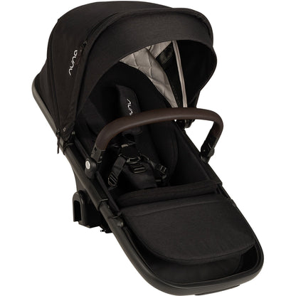 Nuna Demi Next Sibling Seat