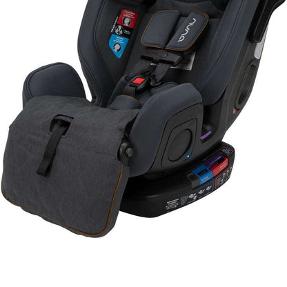 Nuna EXEC All-in-One Car Seat