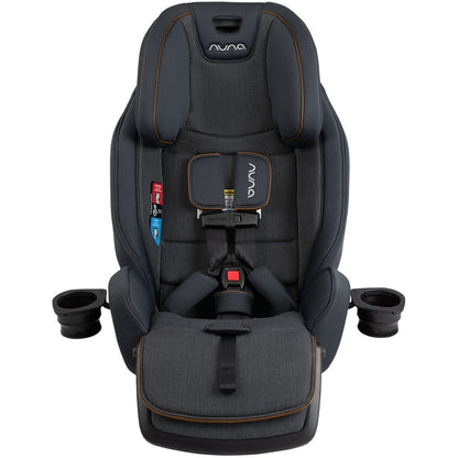 Nuna EXEC All-in-One Car Seat
