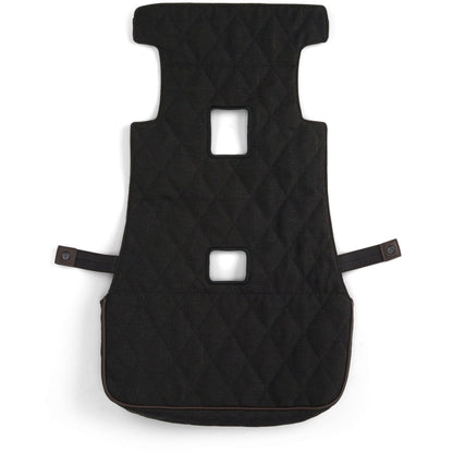 Nuna EXEC Next Convertible Car Seat
