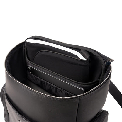 Nuna Essential Bag