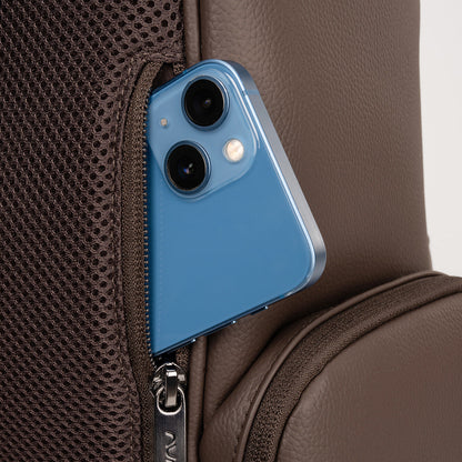 Nuna Essential Bag