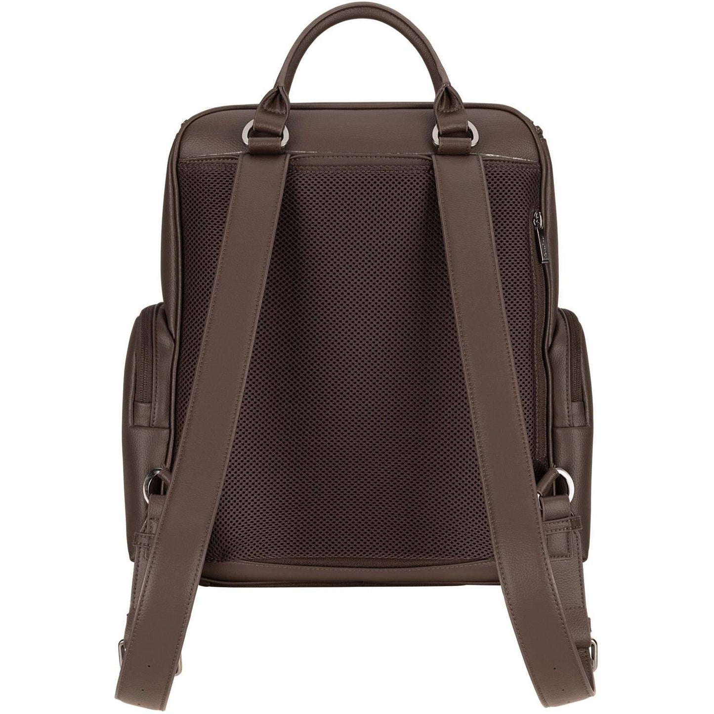 Nuna Essential Bag