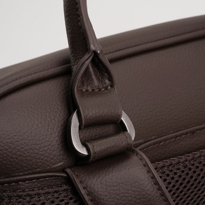 Nuna Essential Bag
