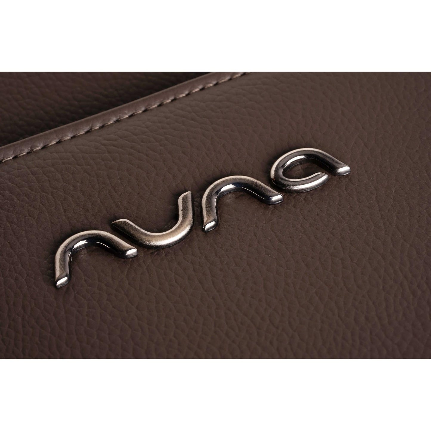 Nuna Essential Bag