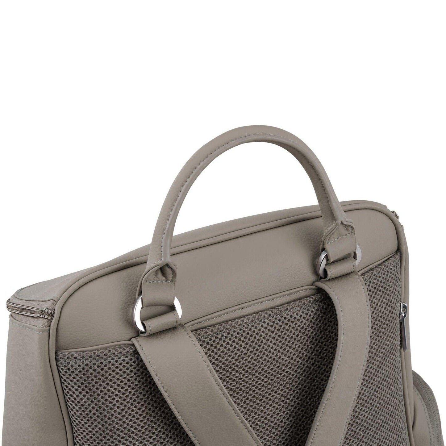 Nuna Essential Bag