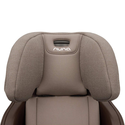 Nuna Lumn Harness Booster Seat
