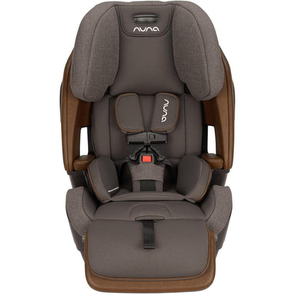 Nuna Lumn Harness Booster Seat