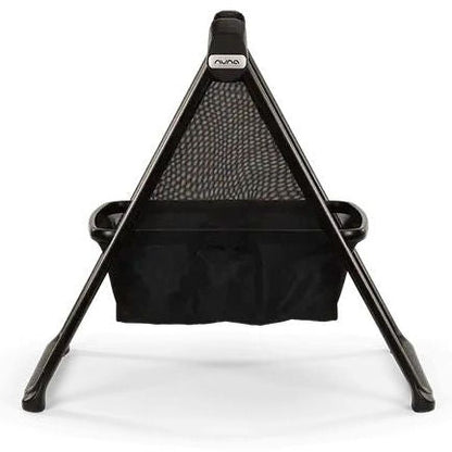 Nuna LYTL Bassinet + Stand