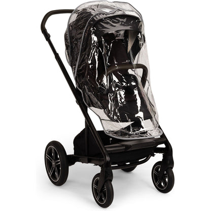 nuna mixx stroller weight Nuna x BMW MIXX Next Stroller – Everything But The Baby