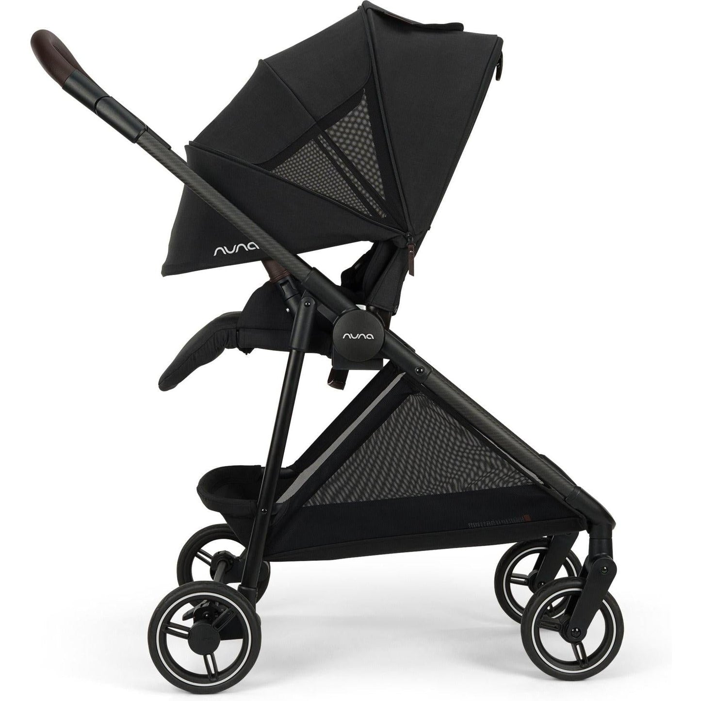 Nuna FLEX System Seat