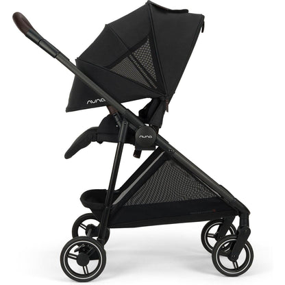 Nuna FLEX System Seat