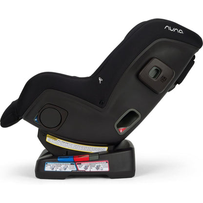 Nuna RAVA Next Convertible Car Seat