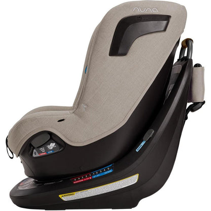 Nuna REVV Rotating Convertible Car Seat