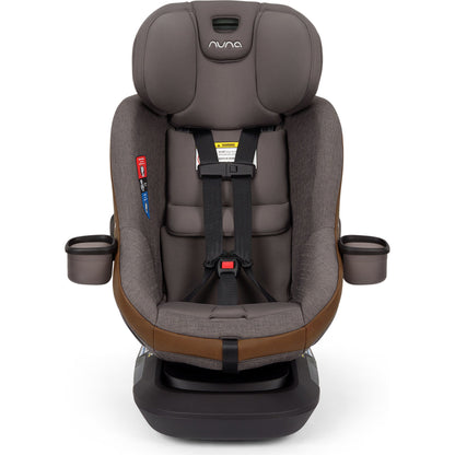 Nuna REVV Maxx Convertible Car Seat