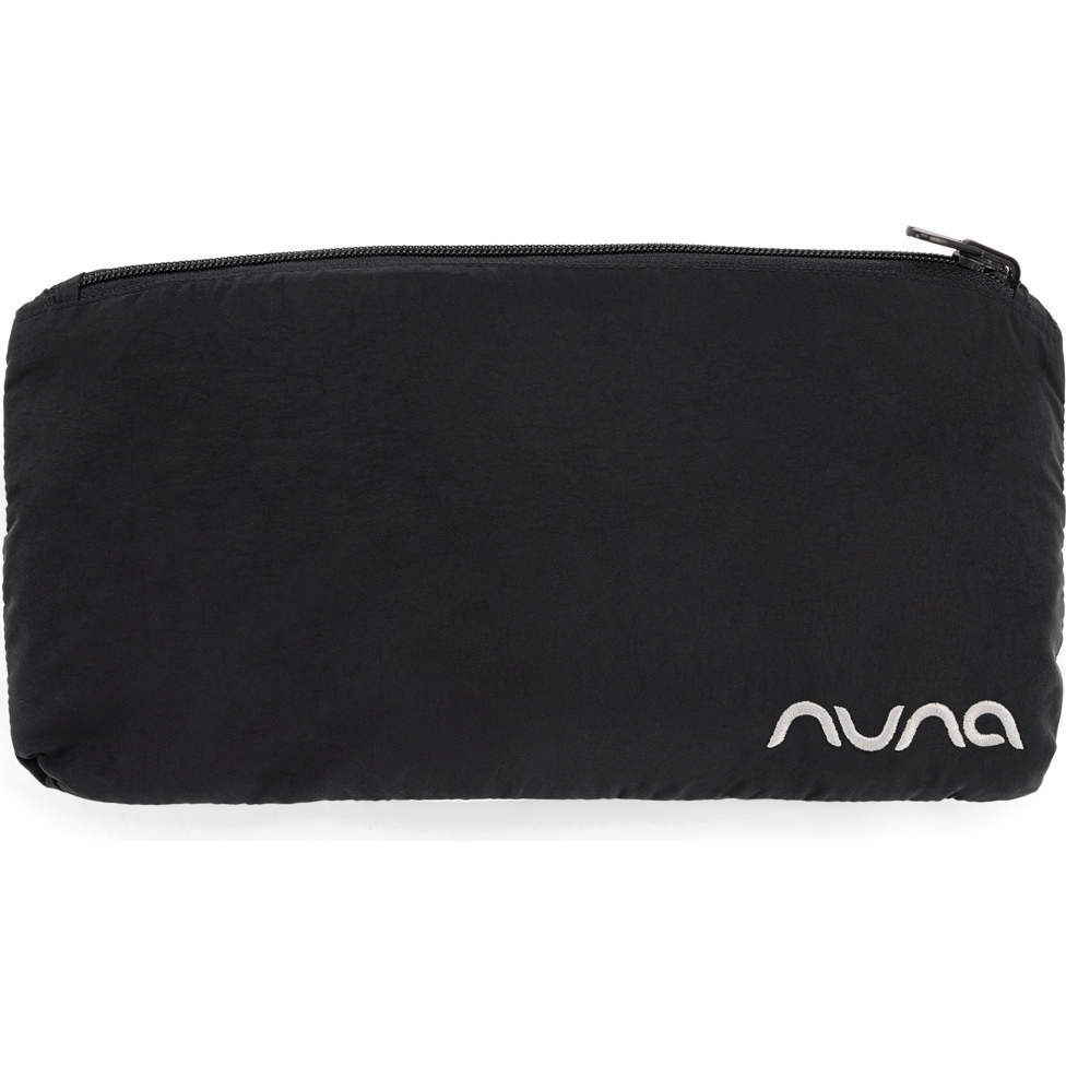 Nuna NEW Pipa Series Rain Cover