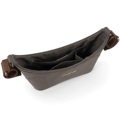 Nuna Stroller Organizer