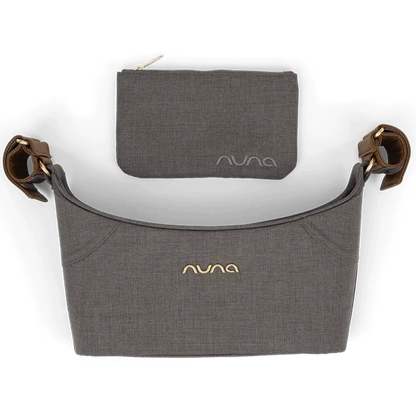 Nuna Stroller Organizer