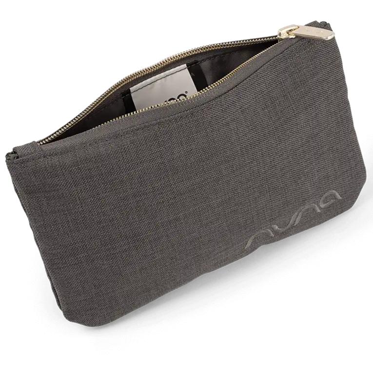Nuna Stroller Organizer
