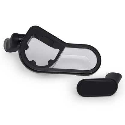 Nuna TRIV Series Child Tray & Armrest