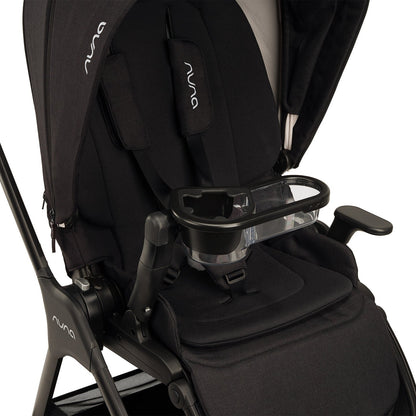 Nuna TRIV Series Child Tray & Armrest