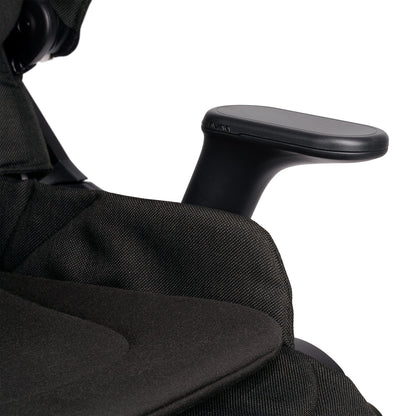 Nuna TRIV Series Child Tray & Armrest