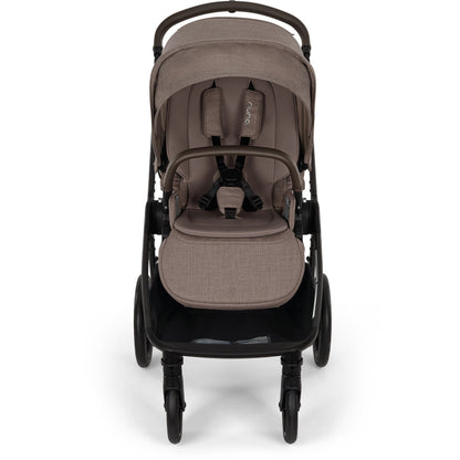 Nuna TRIV LX Stroller