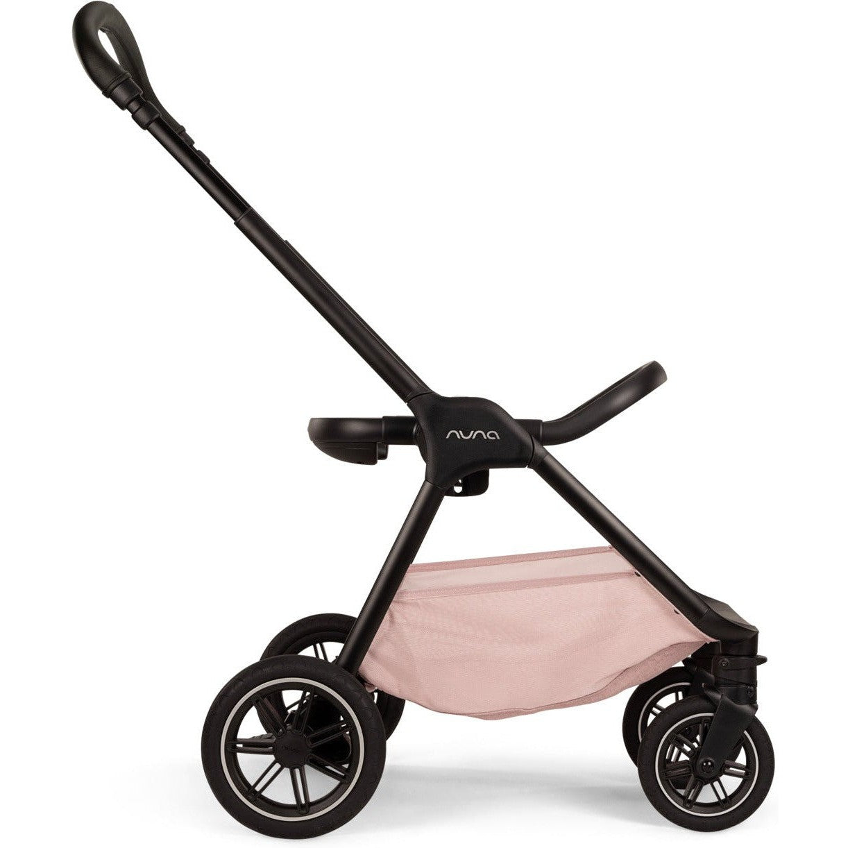 nuna trivv stroller Nuna TRIV Next Stroller