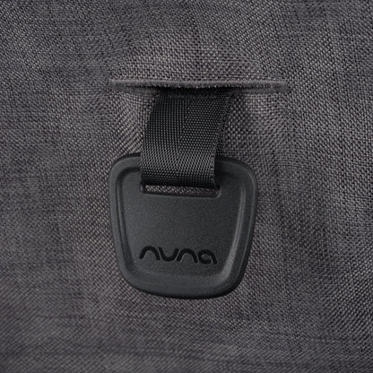 Nuna TRVL 360° Stroller | PRE-SALE | SHIPS LATE NOVEMBER