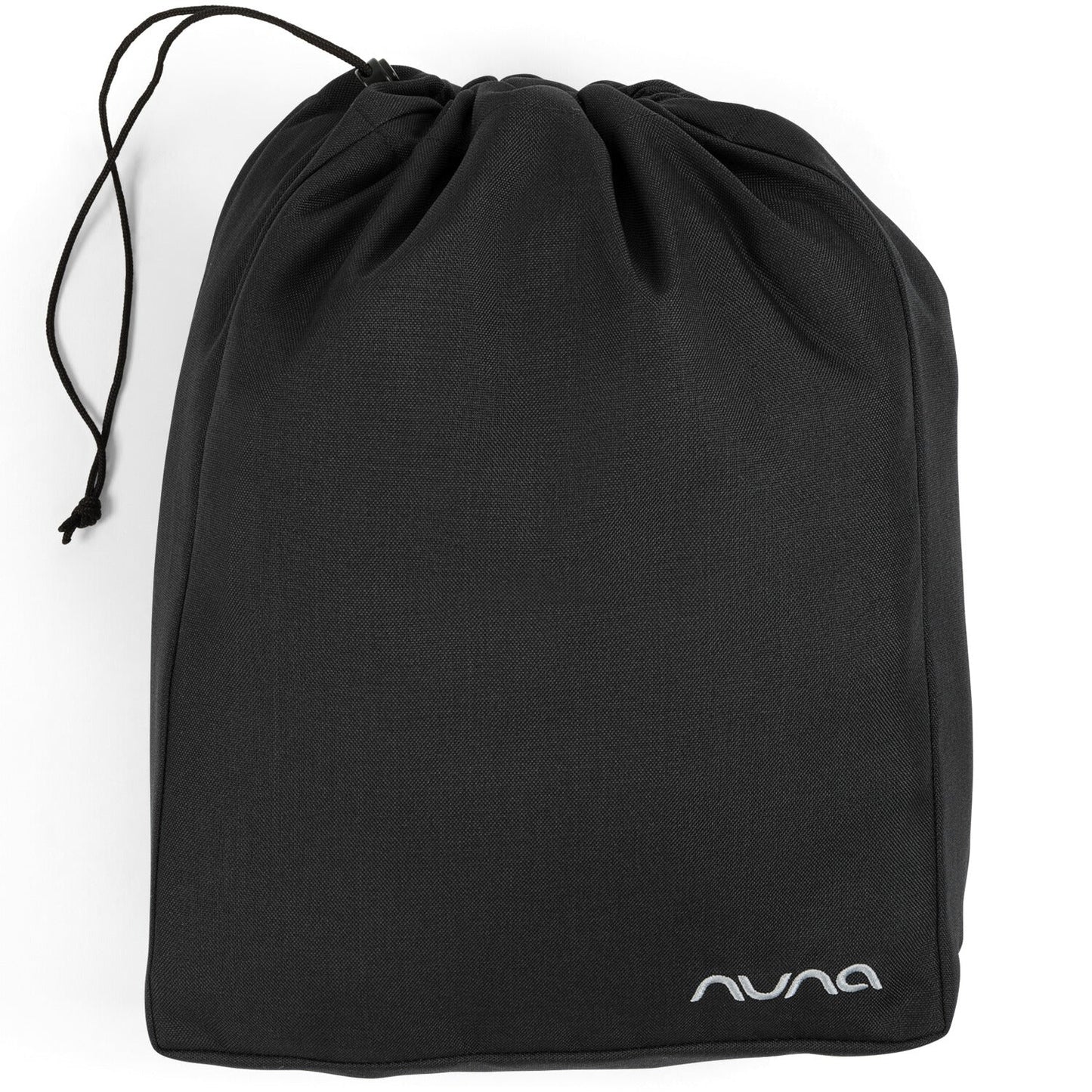 Nuna TRVL Dubl Footmuff