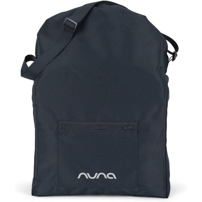 Nuna VIAA Cabn Stroller