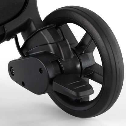 Nuna VIAA Cabn Stroller
