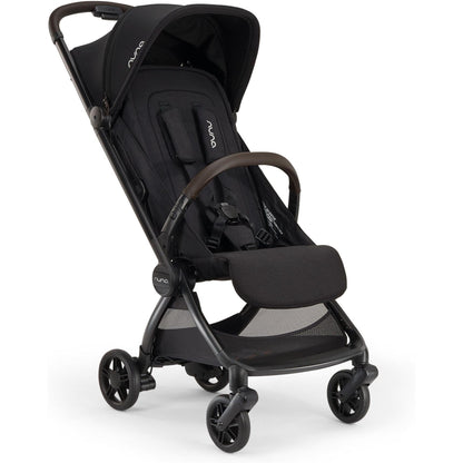 Nuna VIAA Cabn Stroller