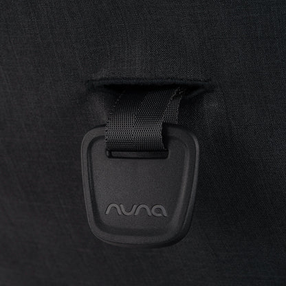 Nuna VIAA Cabn Stroller