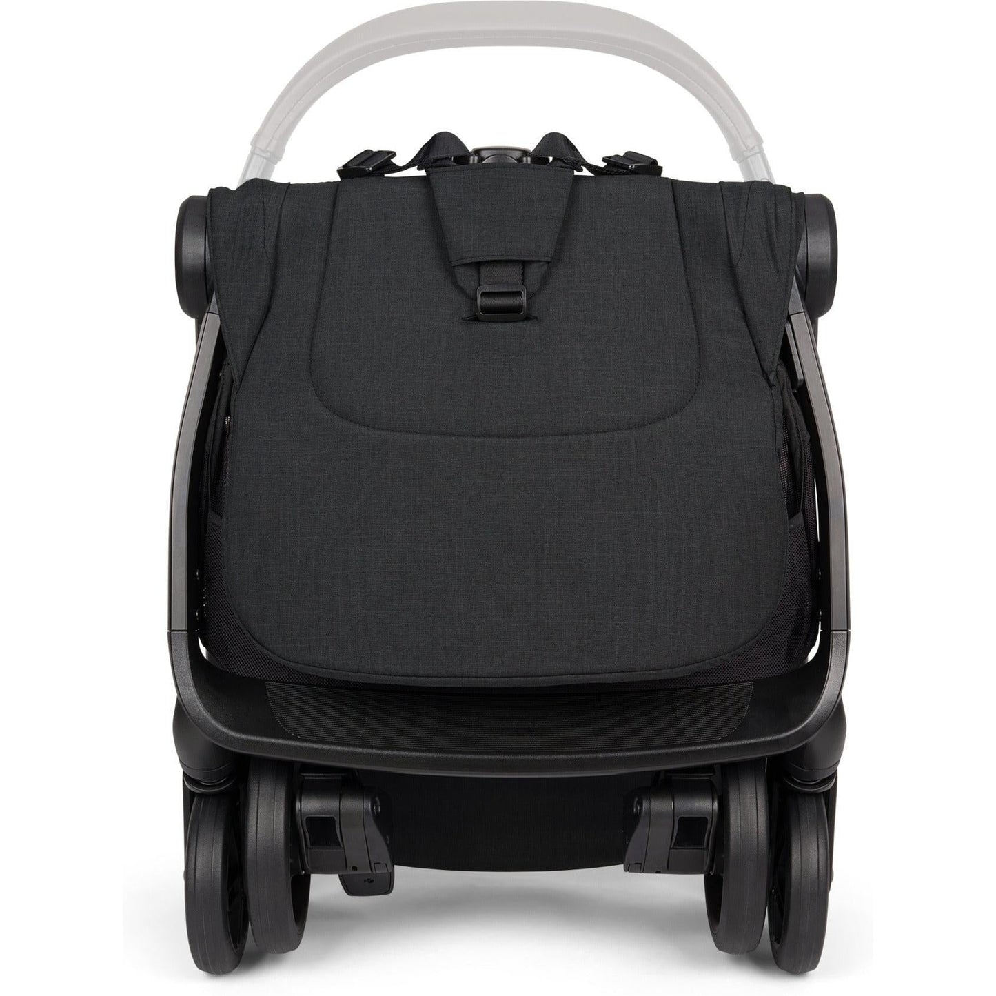 Nuna VIAA Cabn Stroller