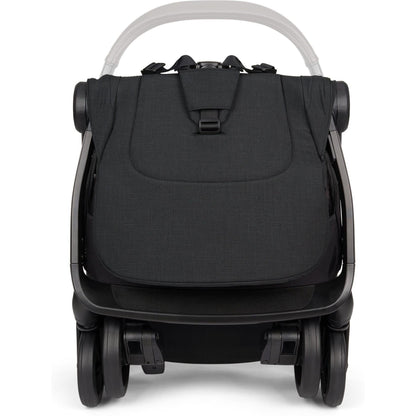 Nuna VIAA Cabn Stroller