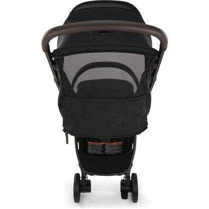 Nuna VIAA Cabn Stroller