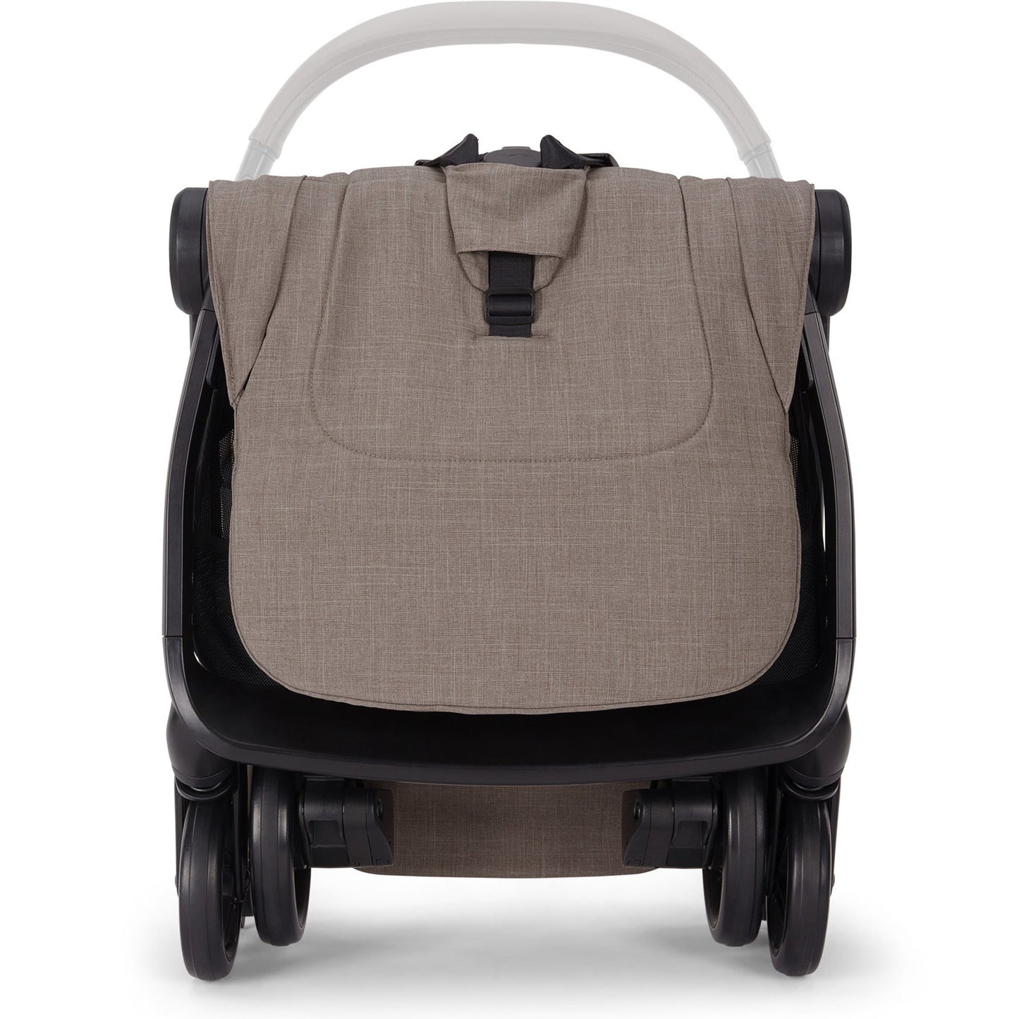 Nuna VIAA Cabn Stroller