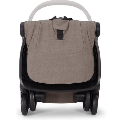 Nuna VIAA Cabn Stroller