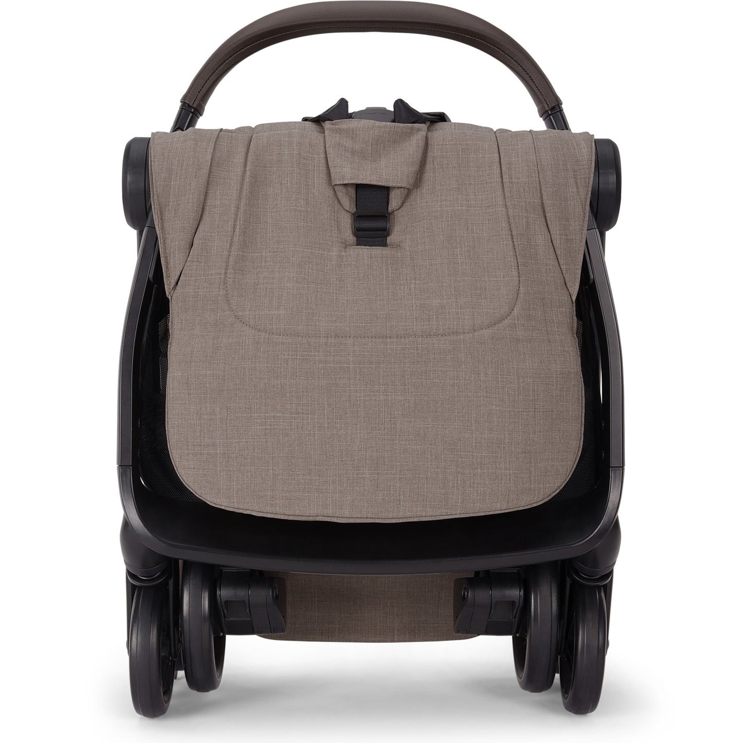 Nuna VIAA Cabn Stroller