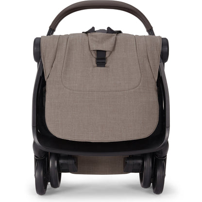 Nuna VIAA Cabn Stroller