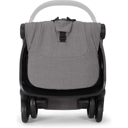 Nuna VIAA Cabn Stroller