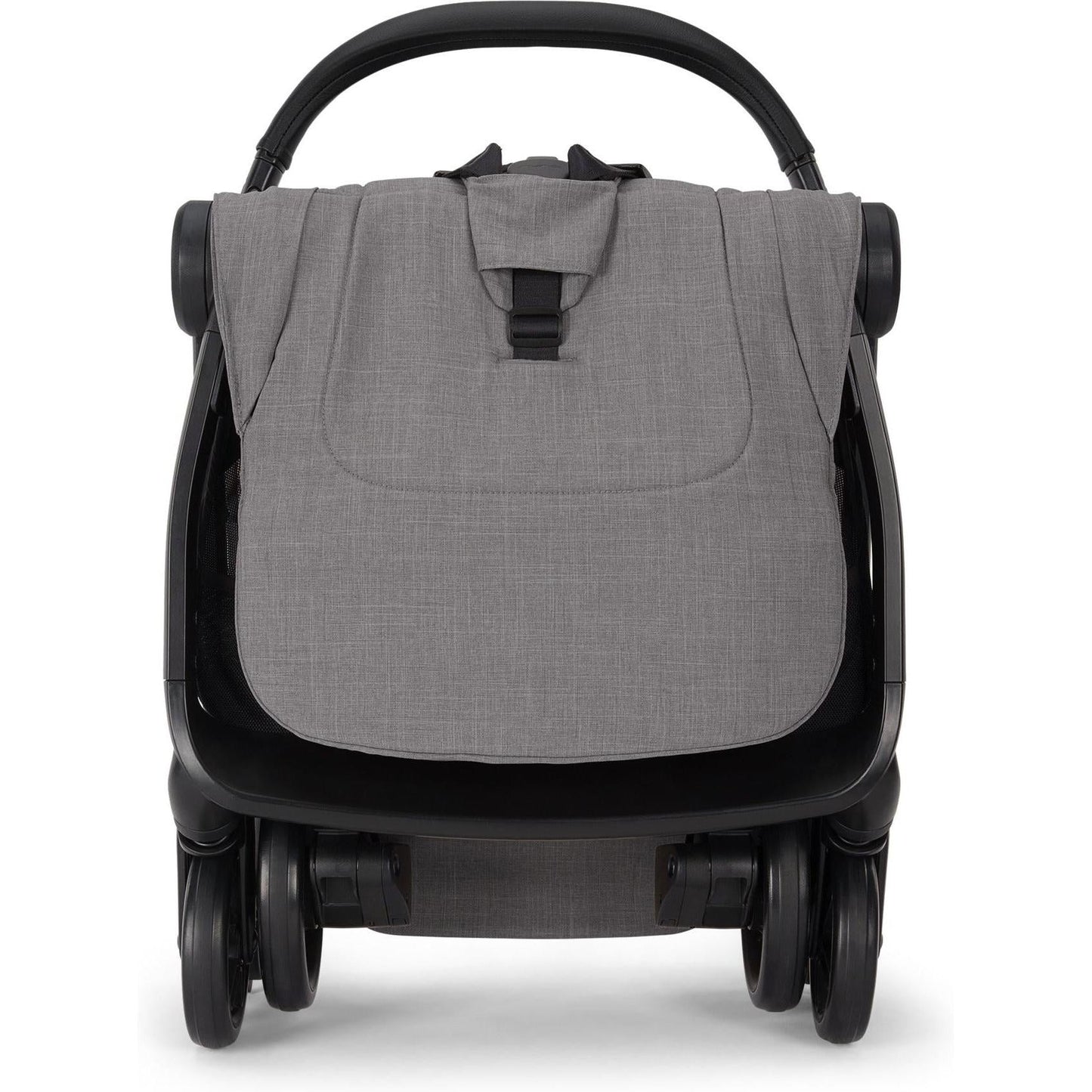 Nuna VIAA Cabn Stroller