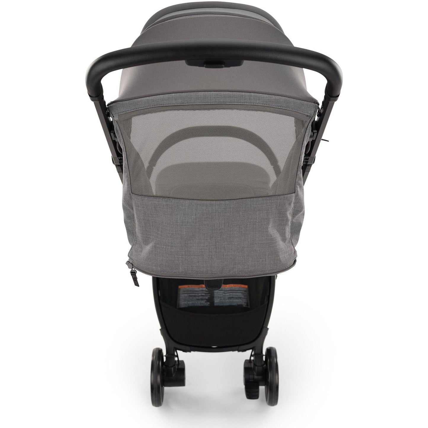 Nuna VIAA Cabn Stroller