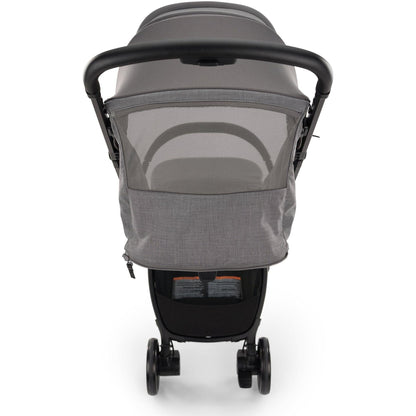 Nuna VIAA Cabn Stroller