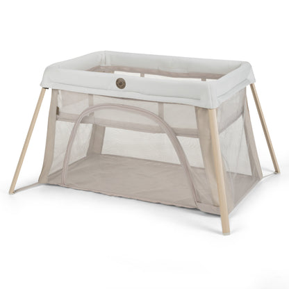 Maxi-Cosi Calao Travel Play Yard