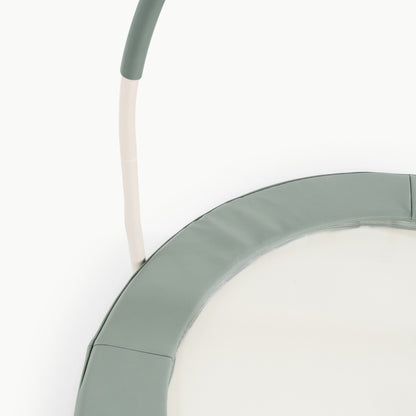 Wholesale Trampoline