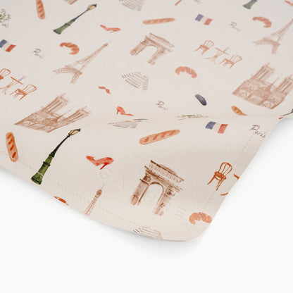 Wholesale Micro Changing Mat