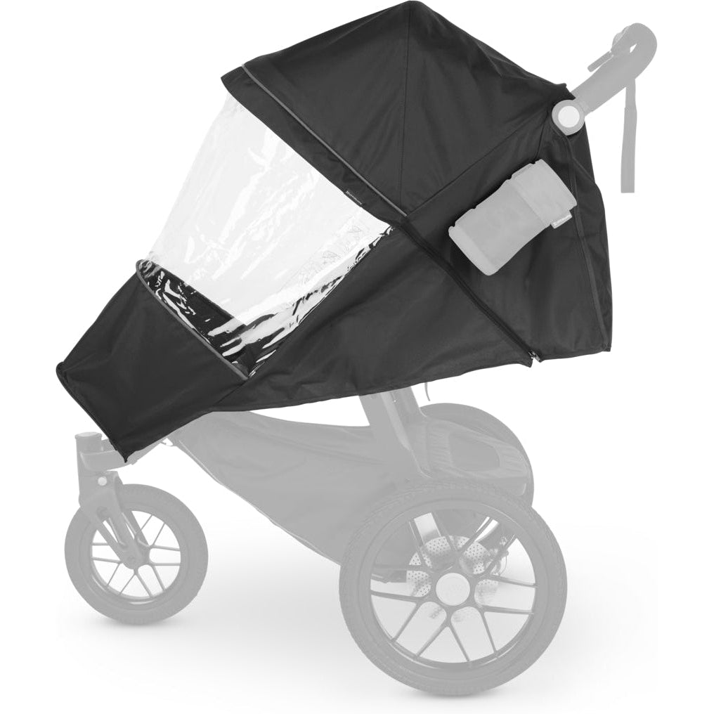 uppababy rain cover UPPAbaby