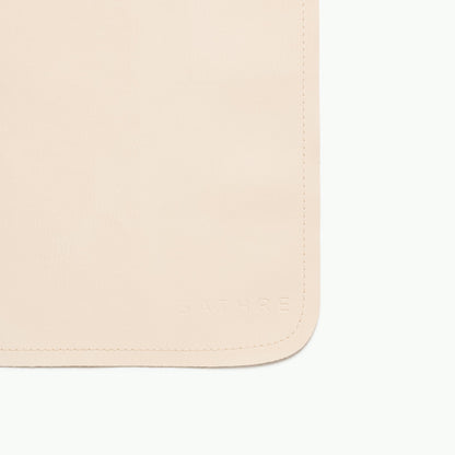 Wholesale Micro Changing Mat